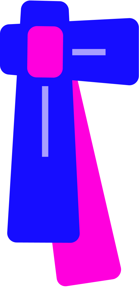 Hall-you logo